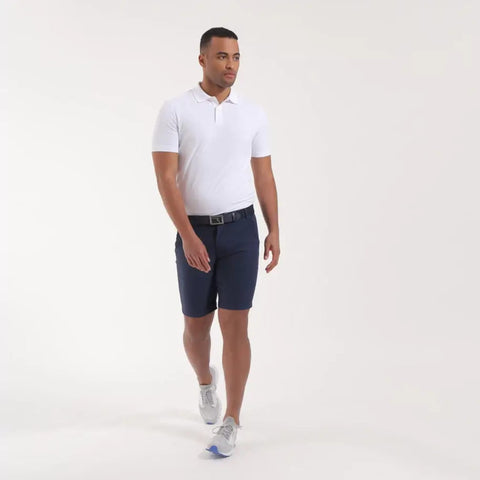 Arduo Polo