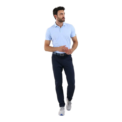Artiglio Polo Herren
