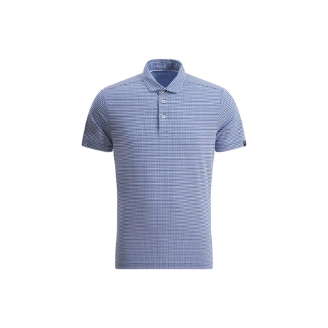 Artiglio Polo