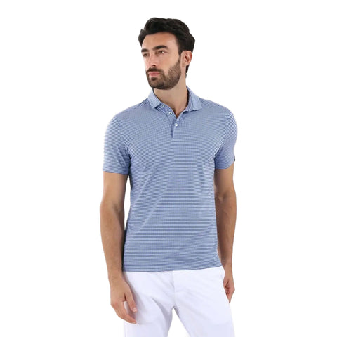 Artiglio Polo Herren