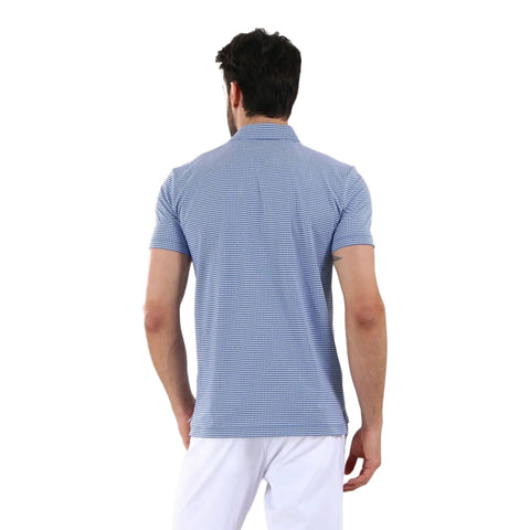 Artiglio Polo Herren