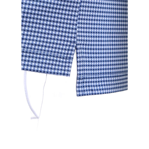 Artiglio Polo Herren