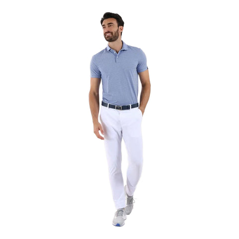 Artiglio Polo Herren