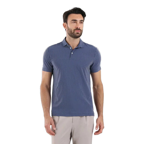 Architetto Polo Herren