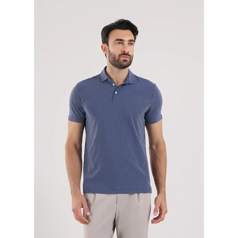 Architetto Polo