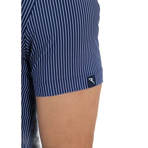 Architetto Polo Herren