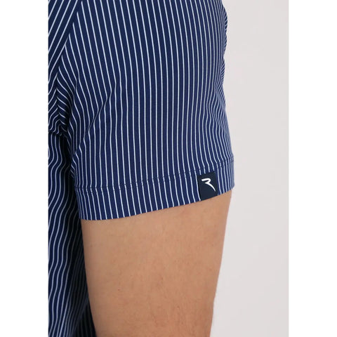 Architetto Polo