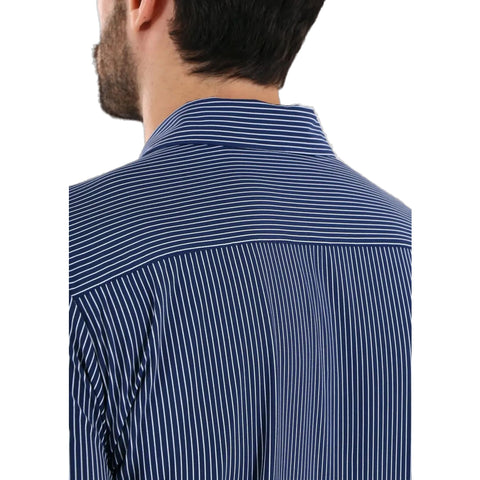 Architetto Polo Herren