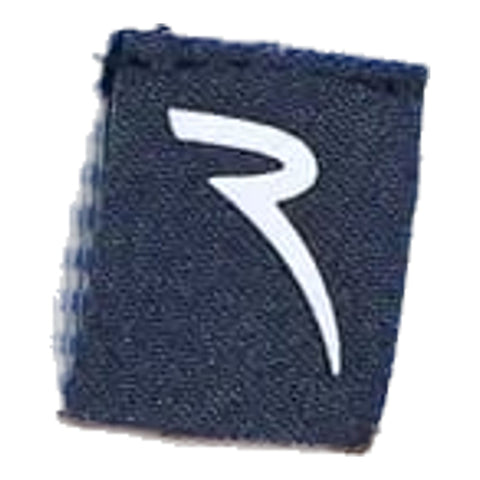 Architetto Polo Herren