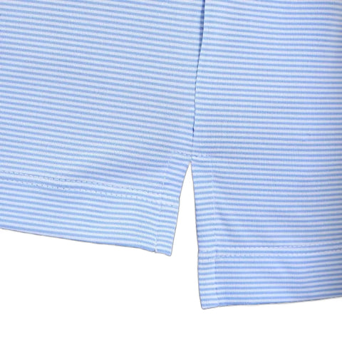 Architetto Polo Herren