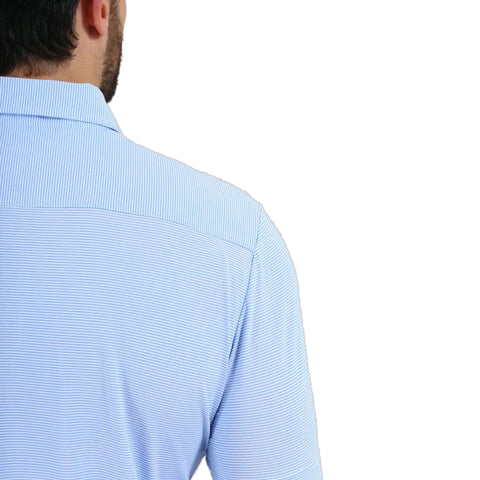 Architetto Polo Herren