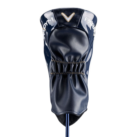 Paradym Driver - gebraucht Damen