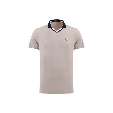 August Polo