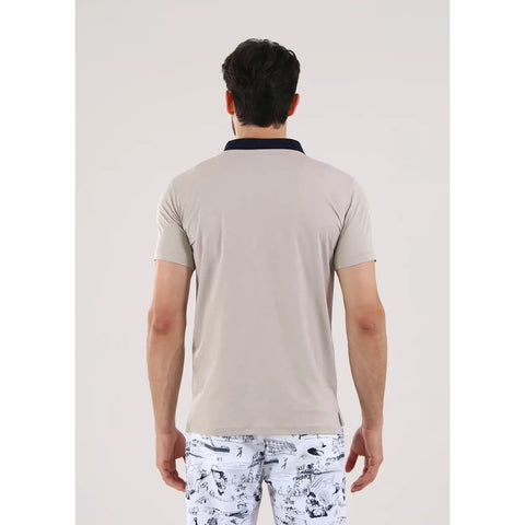 August Polo