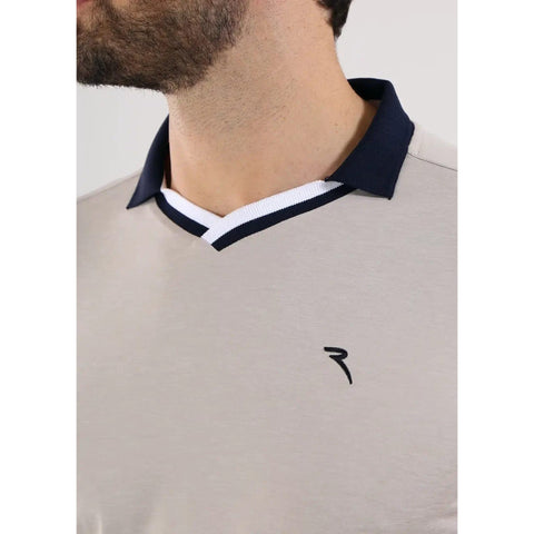 August Polo