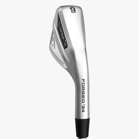 Apex Pro Eisensatz Herren
