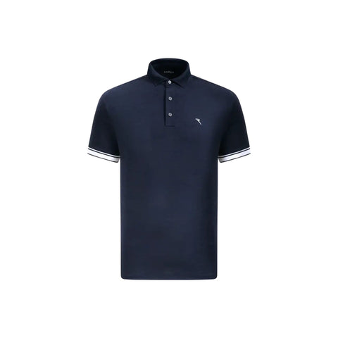 Astengo Polo