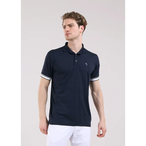 Astengo Polo