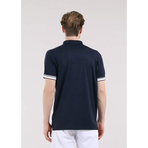 Astengo Polo