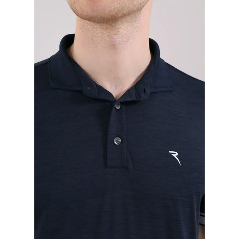 Astengo Polo