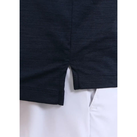 Astengo Polo