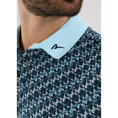 Addio Polo