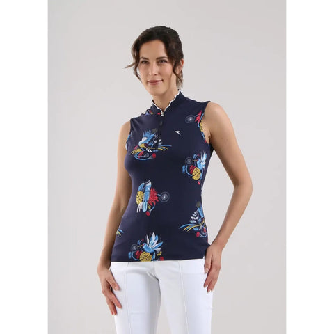 Attractive Polo
