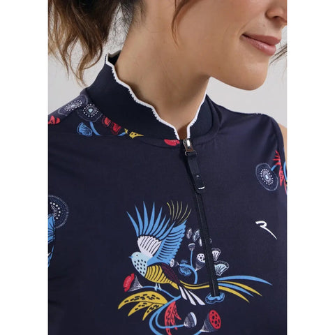 Attractive Polo