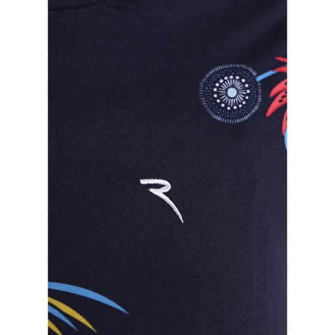 Attractive Polo