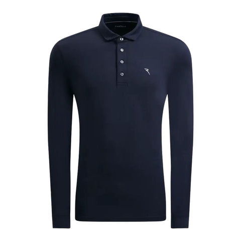 Attivare Polo Herren