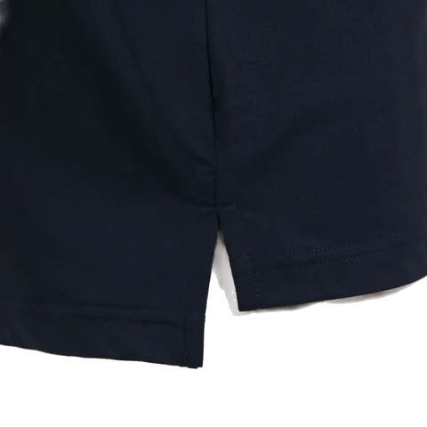 Attivare Polo Herren