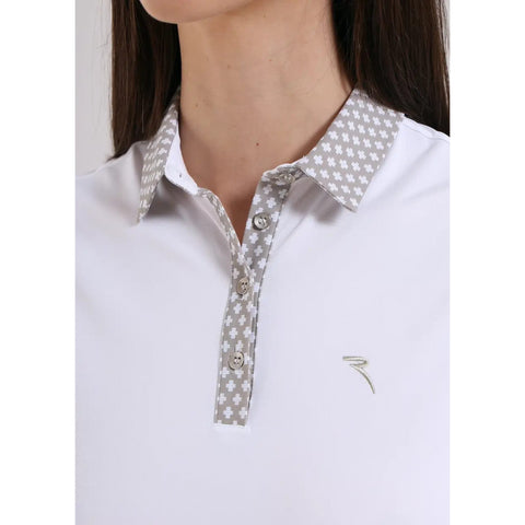 Avignon Polo