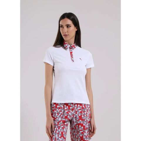 Avarizia Polo