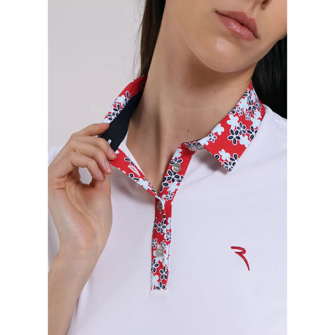 Avarizia Polo