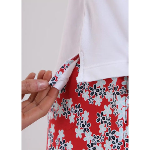 Avarizia Polo