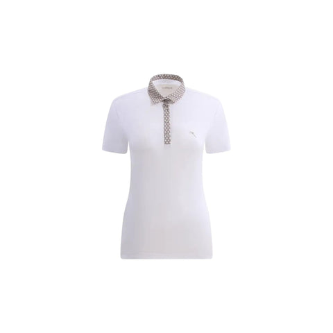 Avarizia Polo