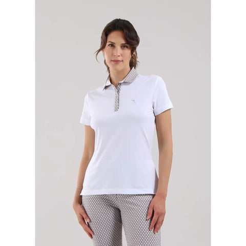 Avarizia Polo