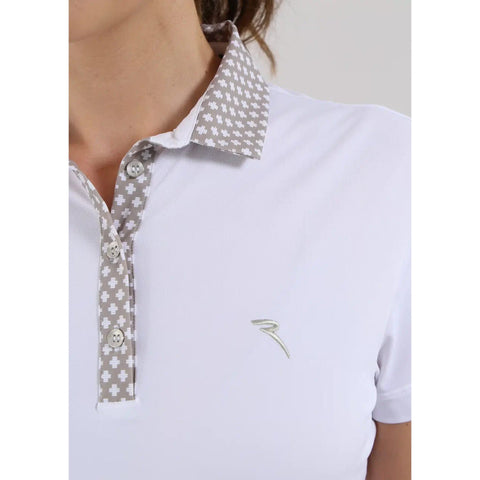 Avarizia Polo