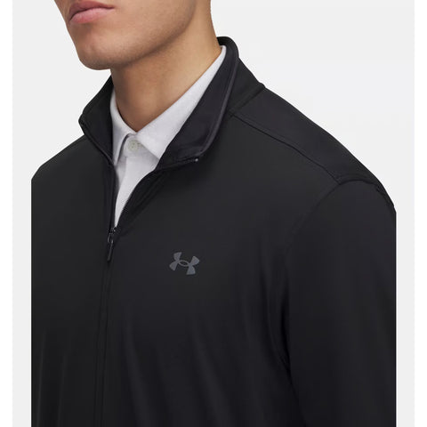 UA Drive Full Zip