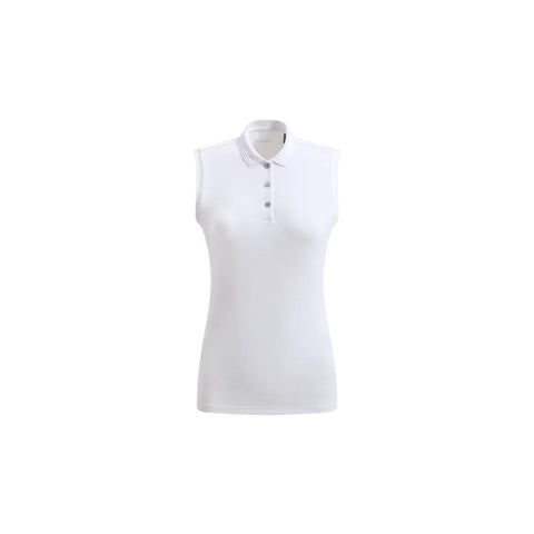 Arenata Polo