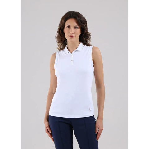 Arenata Polo