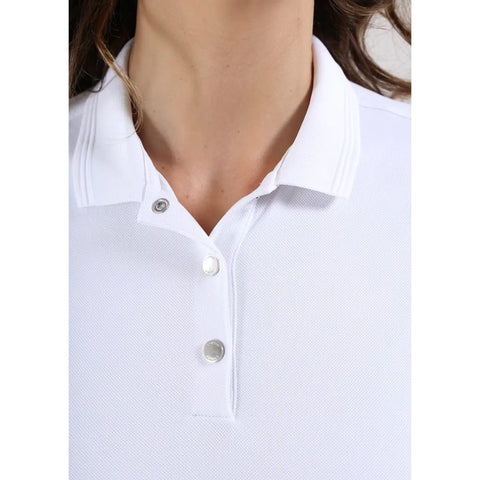Arenata Polo