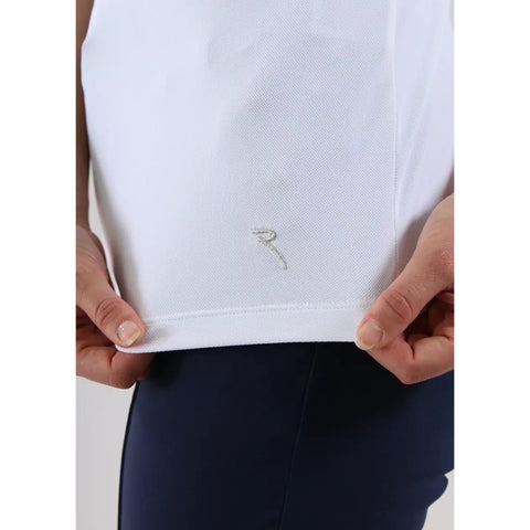 Arenata Polo