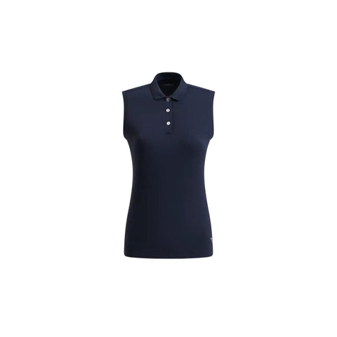 Arenata Polo