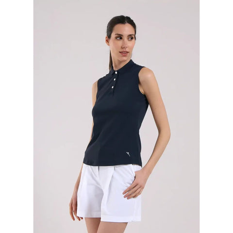 Arenata Polo