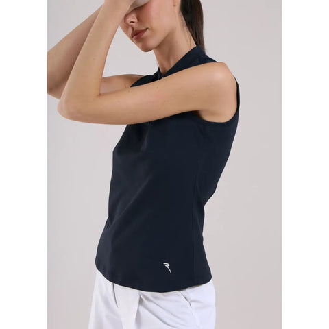 Arenata Polo