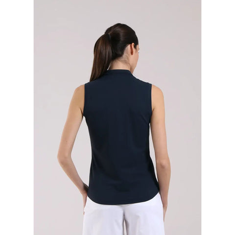 Arenata Polo