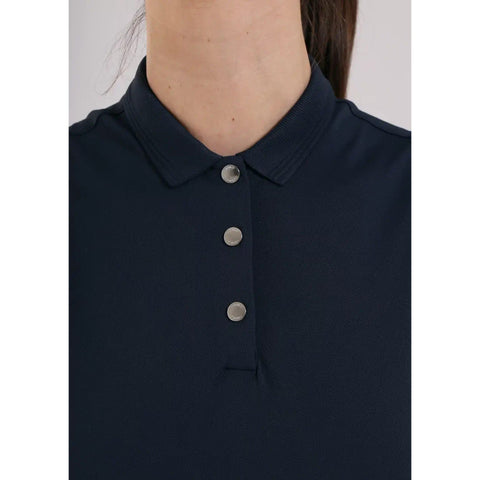 Arenata Polo