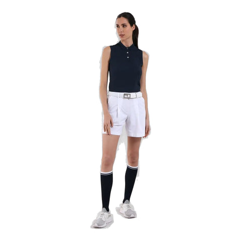 Arenata Polo Damen