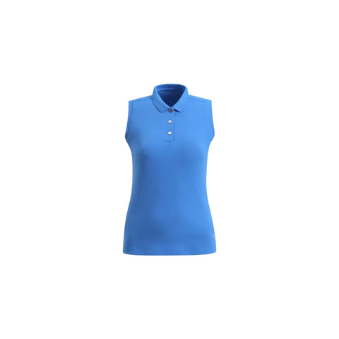 Arenata Polo
